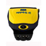 天宝Trimble GPS设备移动GIS产品Geo7X